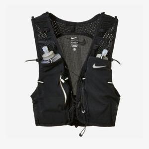 나이키조끼 WQS IQ6691-077 런 베스트 5L