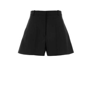 지방시 숏팬츠 BW519Y100H 001 Black