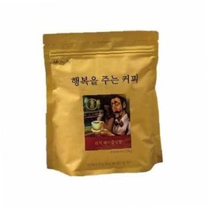 맥널티 원두 헤이즐넛(226g/분쇄)