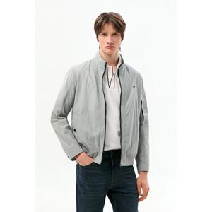 [타미힐피거종합관] 남성 메쉬 윈드브레이커 T12G1WOT703ML1 AEP T12G1WOT703ML1