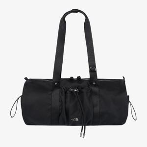 M 노스페이스토트백 UQC NN2PR63M 보니 더플 백 스몰