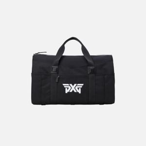 M PXG골프보스턴백 TQK PJFCU8302-21 LIGHT-WEIGHT BOSTON BAG