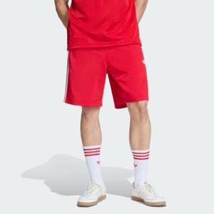 [아디다스]파이어버드 쇼츠 KE1377