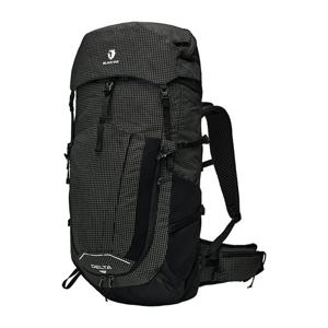 블랙야크  델타45(2BYKSXV917BK)