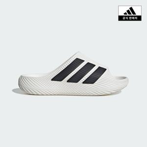 아디다스코리아공식 KI0054 퓨어칠 슬라이드