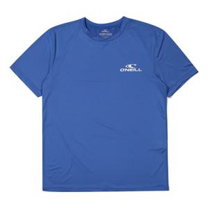 [오닐] 남성 알로하 웨이브 반팔 레쉬가드 OMUTN2082-906