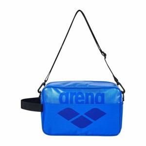 [아레나] (A5AC1AB25_BLU) 공용 숄더백 A5AC1AB25