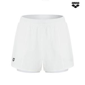 [아레나] 아레나 여자 365 2부 레깅스 팬츠  A5BL1QW41 OWT A5BL1QW41