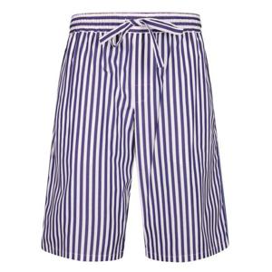 돌체앤가바나 숏팬츠 GV5MAT FR52G S8056 Blue