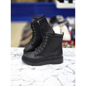 허시파피 세이브존05 여성 4Cm굽모던정장룩워커 CKSEO3R613