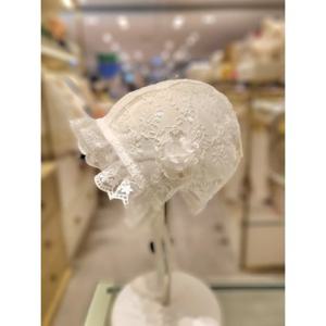 [에뜨와] 에뜨와 (2026여름)엘라레이스보넷 (07T376884) 07T376884