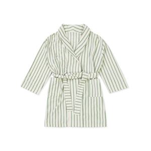 [오가닉맘] (바스가운)리니아동로브(가을신상품) (MKR7BT01) MKR7BT01