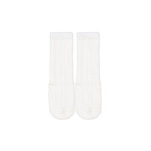 [오가닉맘] 꽈배기반타이즈(유아) (MKF7TZ03) MKF7TZ03