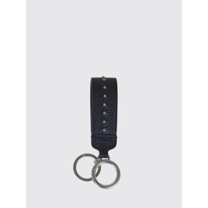 발렌티노 가라바니 키링 8Y2P0AW6PDX 0NO Black