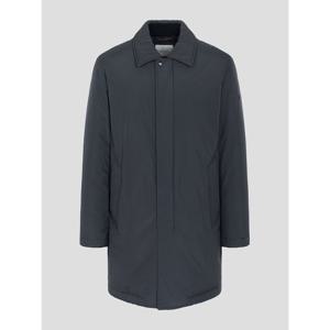 빈폴맨 일체형 화섬 다운 카코트 (BC5X30CD74) BC5X30CD74