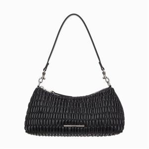 캘빈클라인 진 4K3088G-UB1여성 러치드 숄더 백 315192