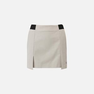 M PXG골프스커트 UQC PJPPW5501-05 WOMENS BASIC H-LINE SKIRT
