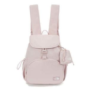 [노스페이스] NM2DS21C 우먼즈 브리즈 백팩 스몰 INP NM2DS21