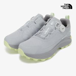 노스페이스 패스트팩 보아 고어텍스 NS95S01C