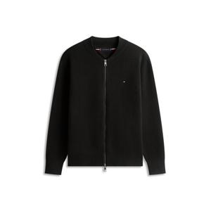 [타미힐피거 남성] 풀 밀라노 베이스볼 재킷(T12G0KCD020MT2BDS)MA T12G0KCD020MT2