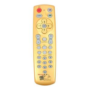LCD LG 삼성 간편리모컨 PDP 모텔 무설정 엘지티비 하나로