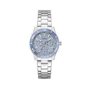 [게스(시계)]공식 블루 마리아나(GW1035L1)여성시계
