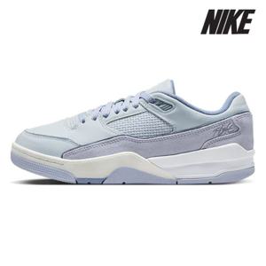 [나이키]나이키 조던 운동화 /g15- FZ9854-003 / 조던 플라이트