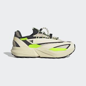 [아디다스오리지널][Mens] 라이트블레이즈 VISTA HP6928