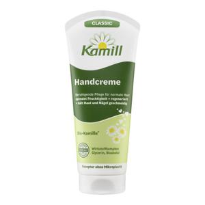 카밀 핸드크림 클래식 100ml