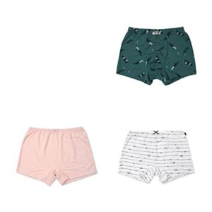 오가닉맘TFTO 주니어드로즈 택1(TGYUDW11-OR)