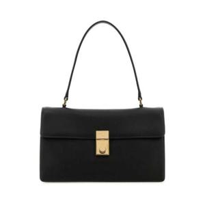 프라다 소프트 사운드 숄더백 1BN0232CYS F0002 TP934838692