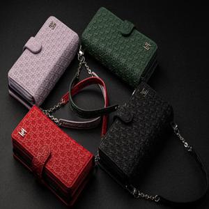 갤럭시S26 S25 엣지 FE S24 S23 S22 S21 S20 노트20 10 9 아이폰17 16 15 14 13 12 11 프로 맥스 미니 플러스 카드 대용량 스트랩 지퍼 다이어리 휴대폰 핸드폰 폰 케이스