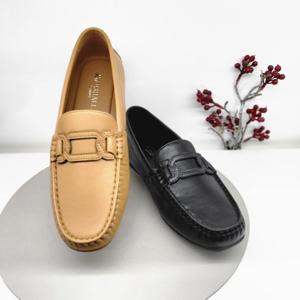 [탠디]BY탠디 여성 컴포트로퍼 X25203