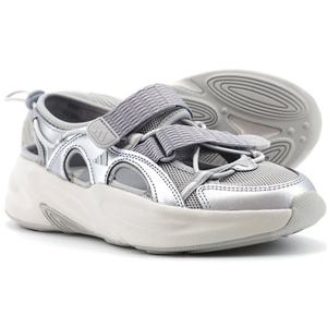 아디다스 오즈웨이브 샌들 메리제인 운동화 (JS4580)