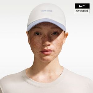 [나이키] 클럽 언스트럭처 테니스 캡 FB5370-140