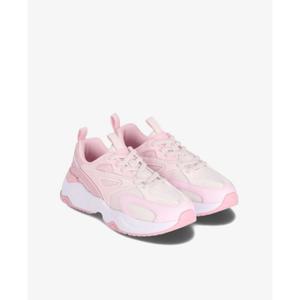 [백화점][휠라키즈] 아동운동화 플럼피(FK261CD01X010 660)SY FK261CD01UO6