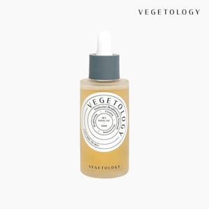 베지톨로지 비니페린 미백앰플 50ml 단품