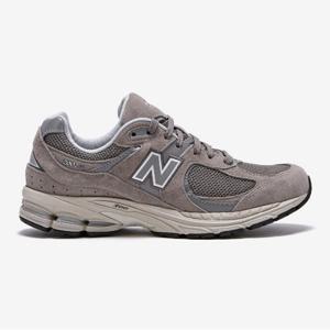 뉴발란스운동화 EQS NBP7EF754G-15 ML2002RC