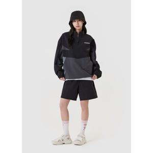 [엄브로] (30%OFF) (25SS) 레이트 체크아웃 린넨 4.5부 반바지 3컬러 UQ221CHP49 UQ221CHP49
