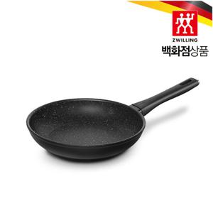 [헹켈]마르퀴나 플러스 후라이팬 24cm (HK66319-246)