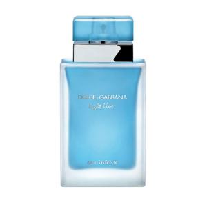 유럽직구 돌체앤가바나 라이트 블루 오 인텐스 EDP 향수 50ml