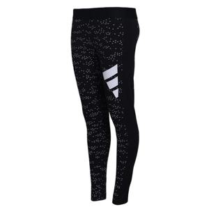 아디다스 여성 WIN 타이즈 레깅스 GP9644