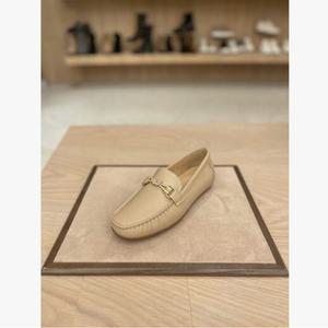 [탠디] 탠디 여성화 세미 캐주얼 컴포트 로퍼 G23001 BEIGE 베이지 2Cm G23001BEIGE