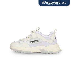 [디스커버리 키즈] 버킷 디워커 V2 COOL 키즈 (PURPLE)  DKSH1201N-PPS