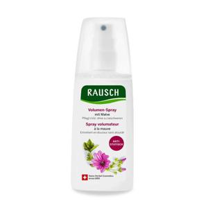 라우쉬 멜로우 볼륨 컨디셔너 스프레이 100ml