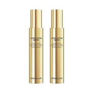 더마큐어 울트라 리프팅 세럼 80ml x2