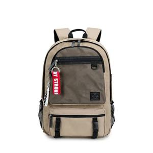 딕피스트 남녀공용 신학기 백팩 DF953 (3color)