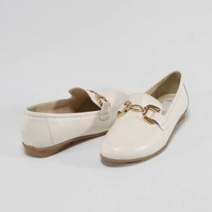 [소다] 여성 논슬립 로퍼 2CM(ALS410LS31)