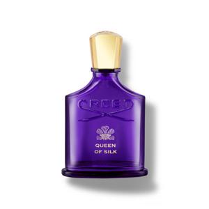 [크리드] 퀸 오브 실크 75ml