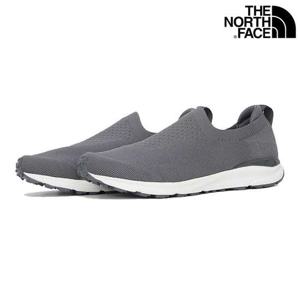 노스페이스 NS93Q05 조거 울 NS93Q05B